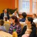 Rákócziho združenie - štipendiá /Rákóczi Szövetség: beiratkozási ösztöndíj 2018